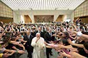 %_tempFileName02653_02062017%