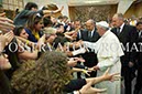 %_tempFileName02656_02062017%