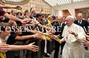 %_tempFileName02657_02062017%