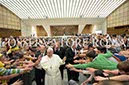 %_tempFileName02661_02062017%