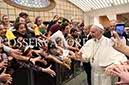 %_tempFileName02663_02062017%