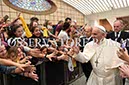 %_tempFileName02667_02062017%
