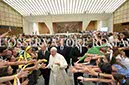 %_tempFileName02669_02062017%