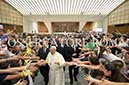 %_tempFileName02672_02062017%