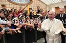 %_tempFileName02673_02062017%