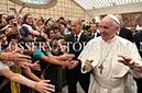 %_tempFileName02684_02062017%