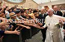 %_tempFileName02692_02062017%