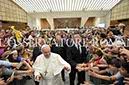 %_tempFileName02693_02062017%