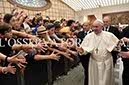 %_tempFileName02696_02062017%