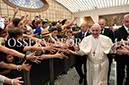 %_tempFileName02697_02062017%