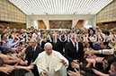 %_tempFileName02701_02062017%