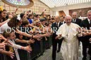%_tempFileName02702_02062017%