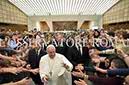 %_tempFileName02704_02062017%