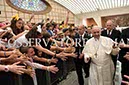 %_tempFileName02705_02062017%