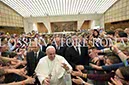 %_tempFileName02706_02062017%