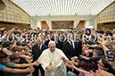 %_tempFileName02707_02062017%