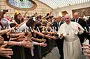 %_tempFileName02708_02062017%