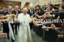 %_tempFileName02710_02062017%