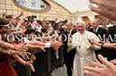 %_tempFileName02712_02062017%