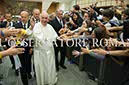 %_tempFileName02713_02062017%