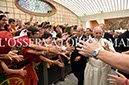 %_tempFileName02714_02062017%