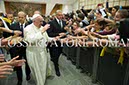 %_tempFileName02716_02062017%
