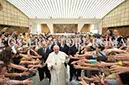 %_tempFileName02718_02062017%