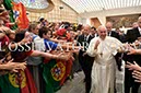 %_tempFileName02719_02062017%