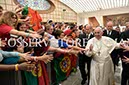 %_tempFileName02720_02062017%