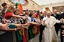 %_tempFileName02722_02062017%