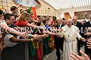 %_tempFileName02726_02062017%