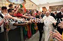 %_tempFileName02729_02062017%