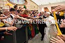 %_tempFileName02731_02062017%