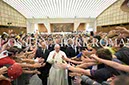 %_tempFileName02733_02062017%