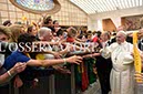 %_tempFileName02734_02062017%