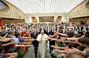 %_tempFileName02738_02062017%