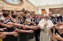 %_tempFileName02739_02062017%