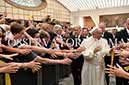 %_tempFileName02740_02062017%