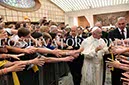%_tempFileName02742_02062017%