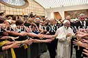 %_tempFileName02743_02062017%
