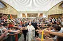 %_tempFileName02744_02062017%