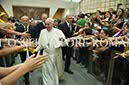 %_tempFileName02745_02062017%