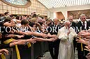 %_tempFileName02746_02062017%