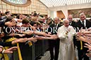 %_tempFileName02747_02062017%
