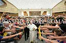 %_tempFileName02749_02062017%