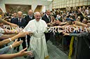 %_tempFileName02750_02062017%