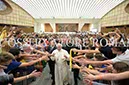 %_tempFileName02752_02062017%