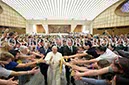 %_tempFileName02754_02062017%