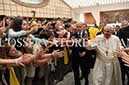 %_tempFileName02756_02062017%