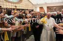 %_tempFileName02758_02062017%